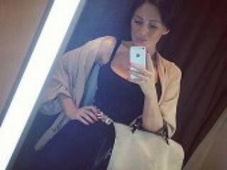 Еротски видео цхат ggiilza