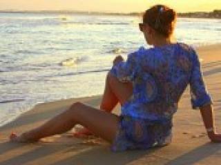 Еротски видео цхат ggilza