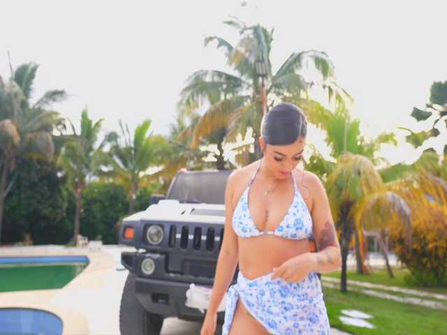 Емитовање снимка екрана GGMansion