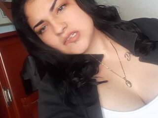 Еротски видео цхат gi-smith