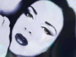 Еротски видео цхат giaa696