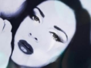 Еротски видео цхат giaa696