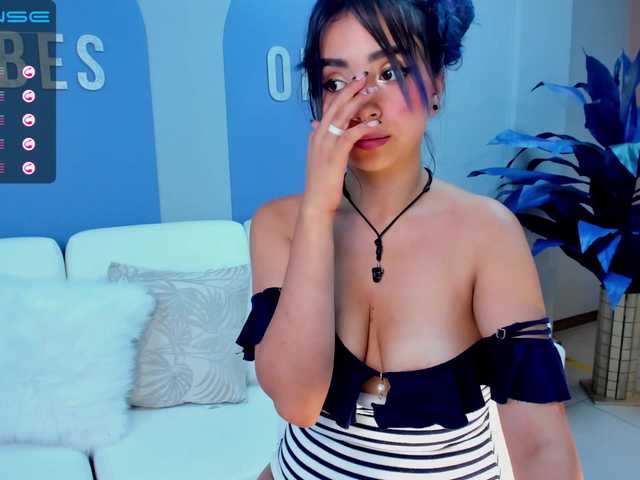 Фотографије GiaBrooks I'm super hot, I need you to squeeze my tits with your mouth♠ Russianblowjob 75♥PVT ON