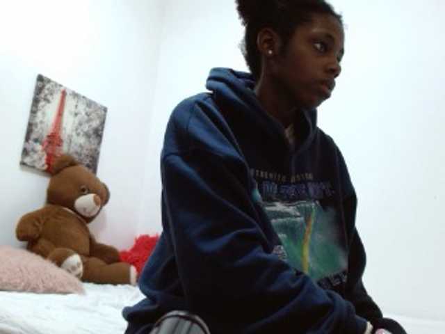 Емитовање снимка екрана giadior