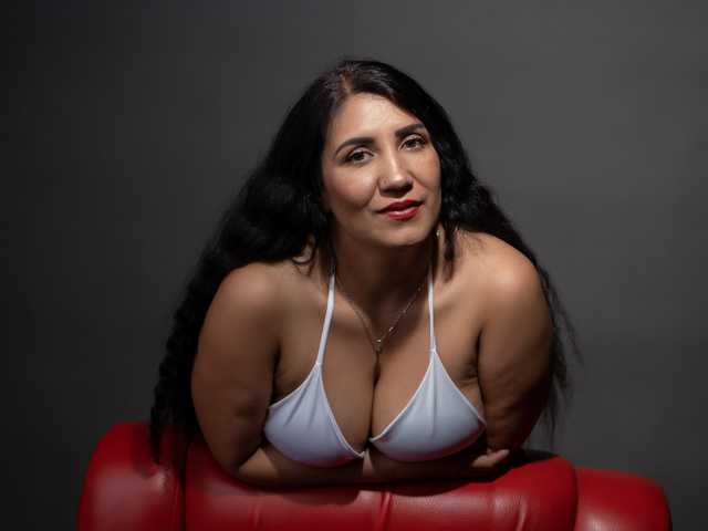 Слика профила GiaFox