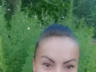 Еротски видео цхат gianasweet