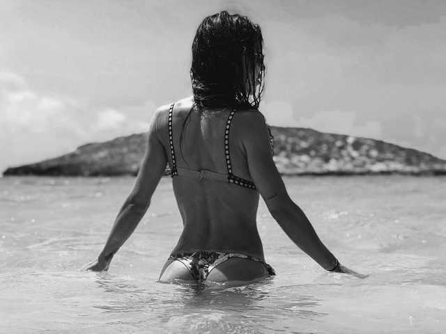 Слика профила Gianna-Storm