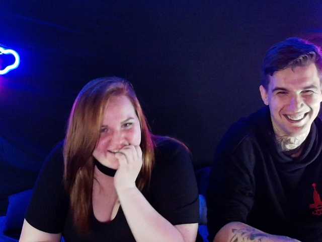 Емитовање снимка екрана Giantstuff