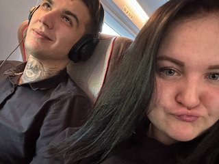 Еротски видео цхат Giantstuff