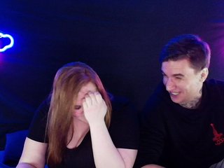 Еротски видео цхат Giantstuff