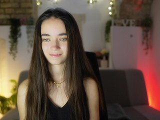 Еротски видео цхат GiaPaige18