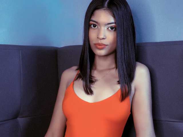 Слика профила GiaSmith-1