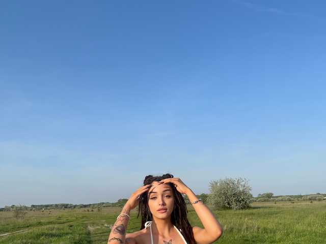 Слика профила GiaStorm