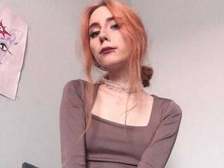 Еротски видео цхат gidroponyy