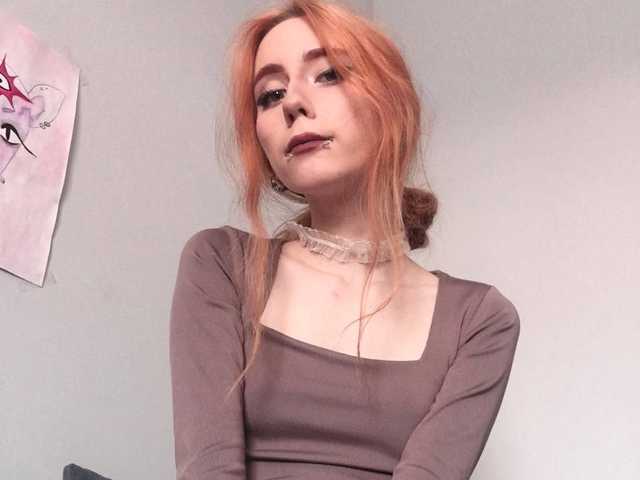 Слика профила gidroponyy