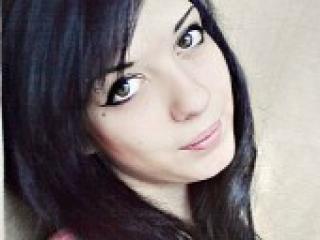 Еротски видео цхат giftcandy