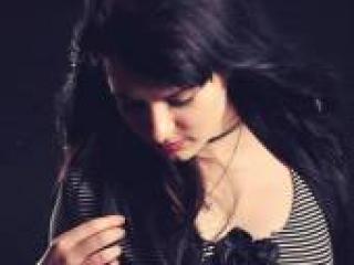 Еротски видео цхат giftkat