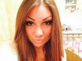 Еротски видео цхат giftkisses