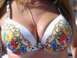 Еротски видео цхат giftoffate