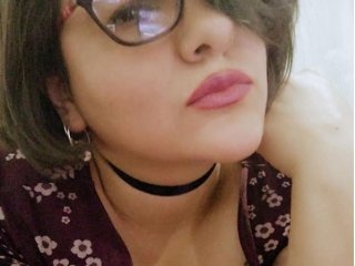 Слика профила gigidavis13