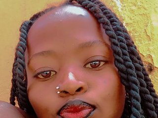 Еротски видео цхат Gigifinest