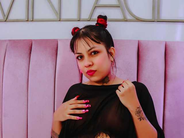 Слика профила GigiFoxx1