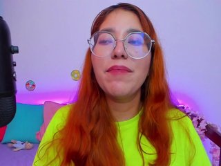 Еротски видео цхат Gigimoon
