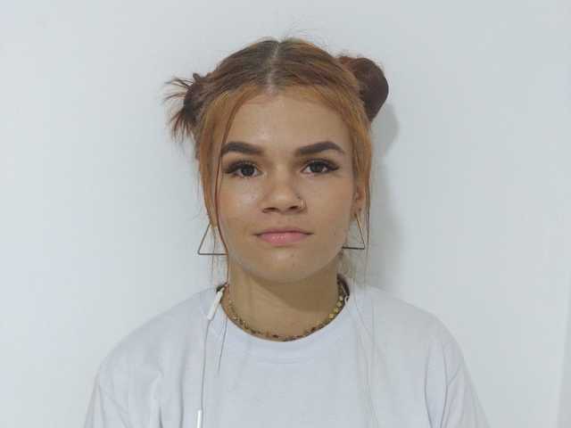 Слика профила GigiMuller