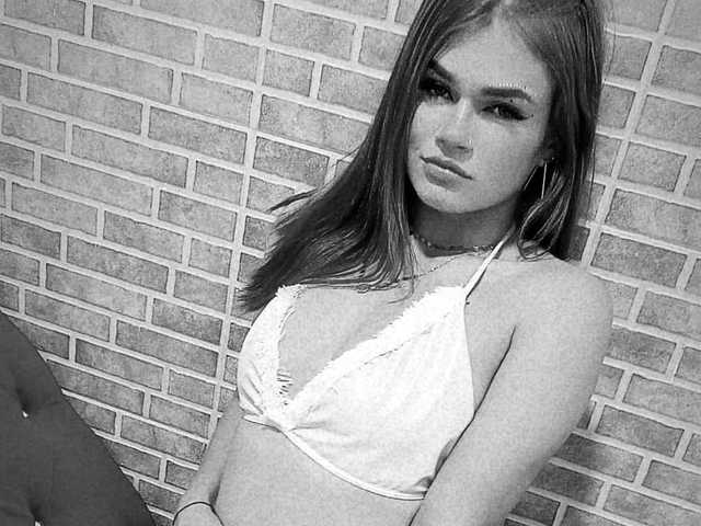 Слика профила GigiMuller