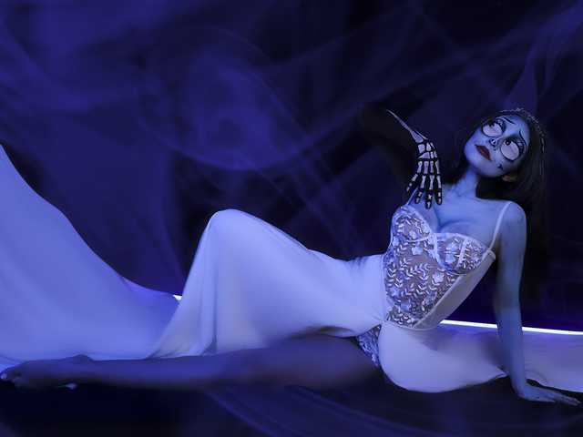 Слика профила GigiMuller