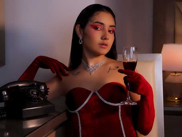 Слика профила GigiMuller