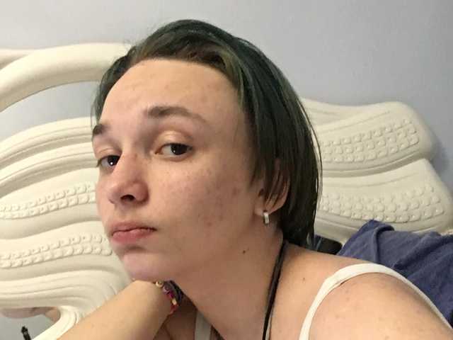 Слика профила PussyBoyNya