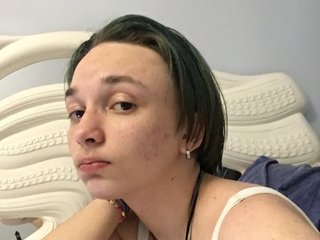 Еротски видео цхат PussyBoyNya