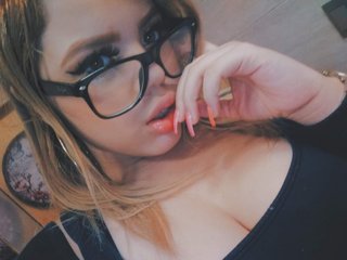Слика профила GiGiSmith