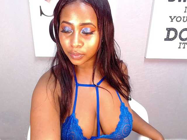 Емитовање снимка екрана GigiThunderfo