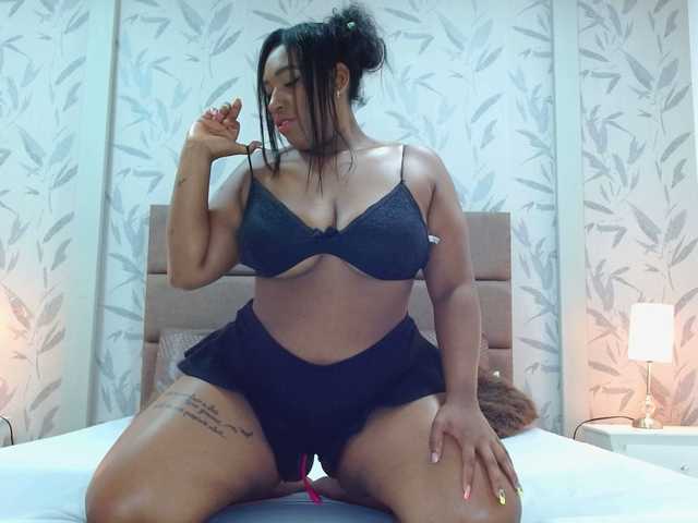 Слика профила Giisellee