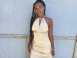 Еротски видео цхат GIKALOVE