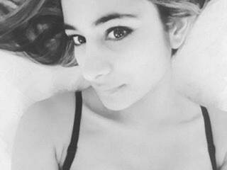 Еротски видео цхат Gilda-ishere