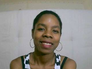 Еротски видео цхат GILDA24