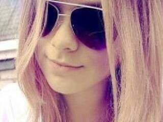 Еротски видео цхат giliya