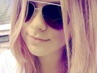 Еротски видео цхат giliya