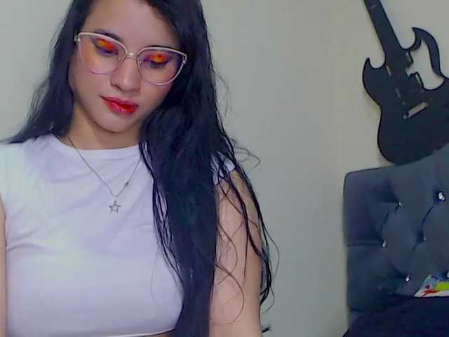 Емитовање снимка екрана GillerRose