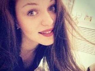 Еротски видео цхат gimnastkka