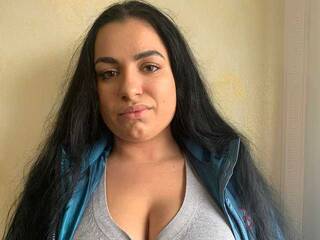 Еротски видео цхат ginabigboobs