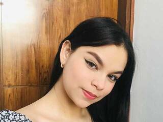 Еротски видео цхат GinaLauretti