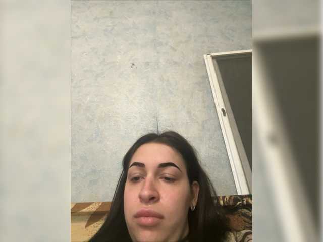 Емитовање снимка екрана GinaLettie
