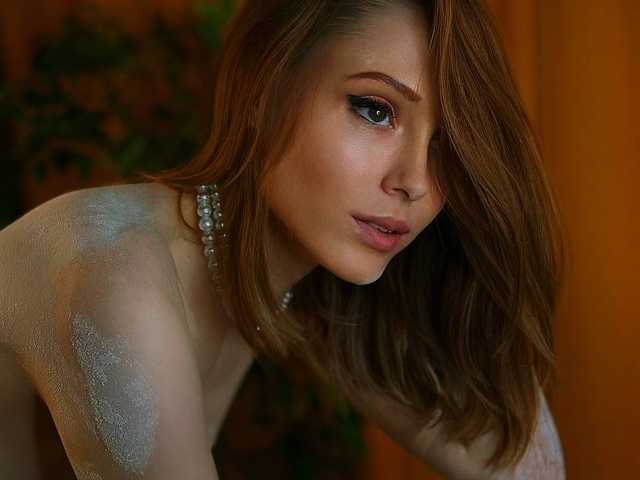 Слика профила GinaLovely