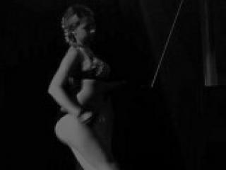 Еротски видео цхат ginaplum