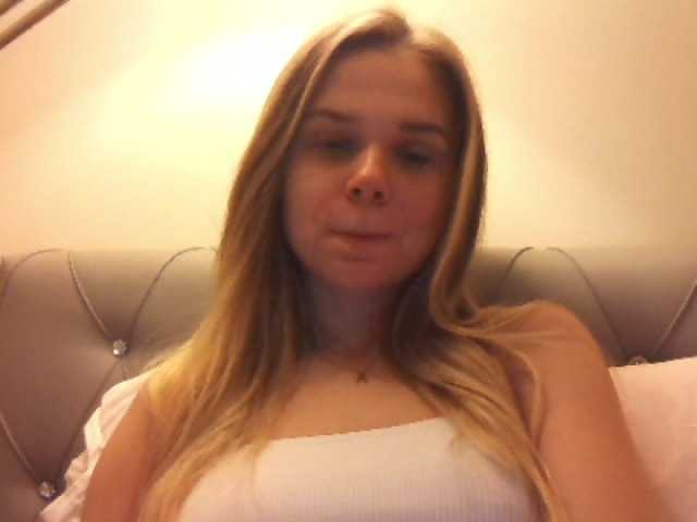 Емитовање снимка екрана Ginaxbb