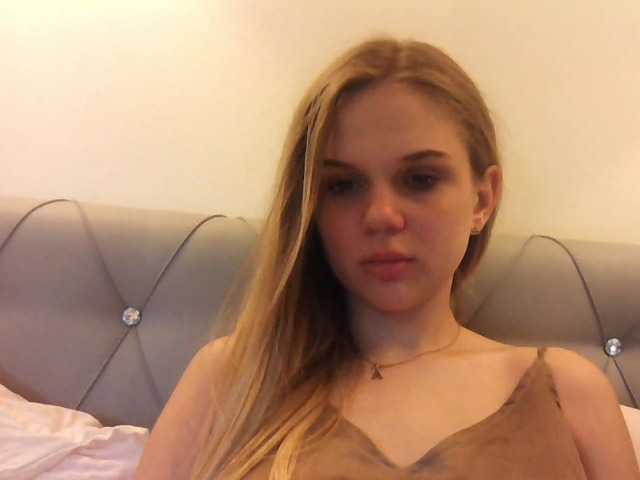 Емитовање снимка екрана Ginaxbb